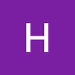 Hitclub eu com