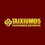 Taixiumd5 Reviews
