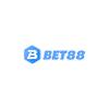 Bet88v4 com