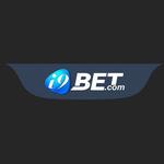I9bet