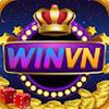 Winvn vip