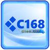 c168 diy