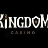 king domuk