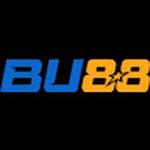 Nha cai bu88