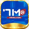 7Mvna com