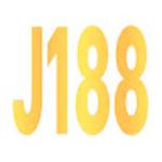Nhà Cái J188