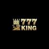 777KING Com
