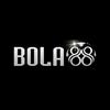 Bola88 ac