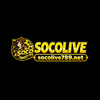 socolive socolive