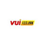 Cổng Game VUI123