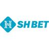 SHBET