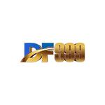 DF999 MK