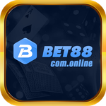 bet88com online