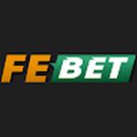 FEBET