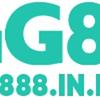Gg888 in net