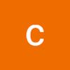 c168giving