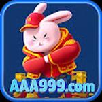 aaa 999