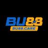 bu88 care