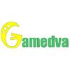 Gamedva Vip