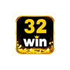 Nhà Cái 32WIN