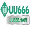 uu666