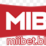 miibetblog miibetblog
