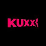 Kuxx