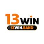 13Win Band