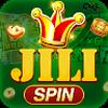 JILIspin