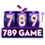 789CLUB