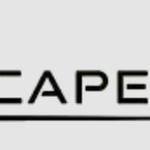 designscapesinc@outlook.com