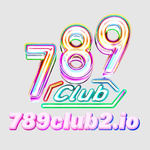 789club 2io