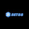 Bet88