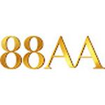 88AA