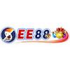 EE 88