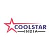 Coolstar India