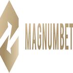 MAGNUMBET