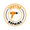 Shutter Repairs