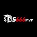 S666 MVP
