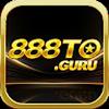 888TO guru