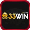 33win1 casa