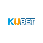 kubetcom xyz