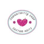 Sewknitwitty Shop