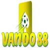 Vando88