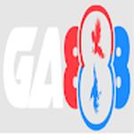 GA888
