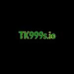 tk999s io