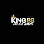 King888 autos