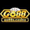 GO88 SCASINO