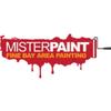 Interior House Painters Fremont Bay Area