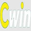 cwinbo utique